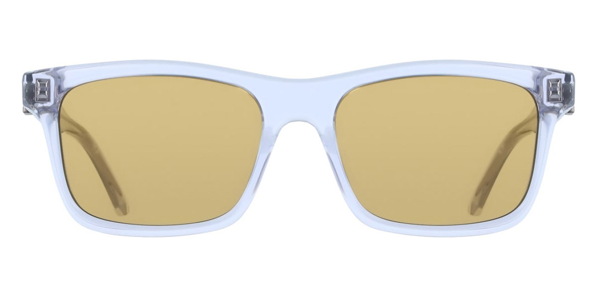 Salvatore Ferragamo™ - SF2060SE