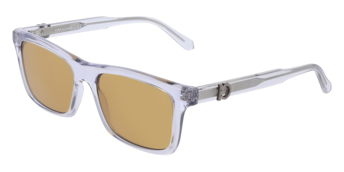 Salvatore Ferragamo™ - SF2060SE