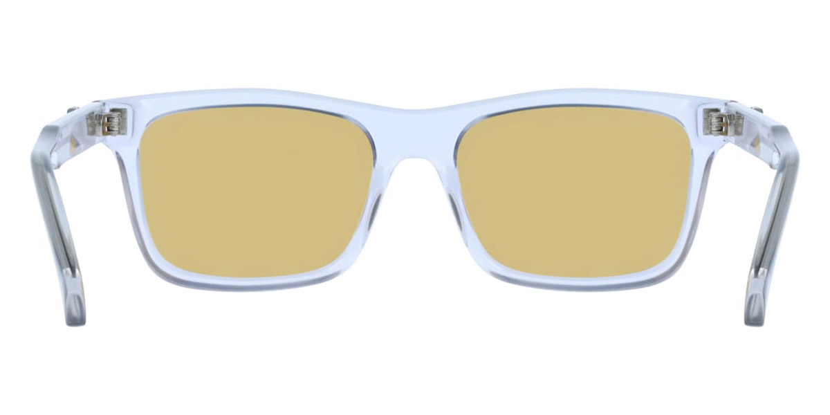 Salvatore Ferragamo™ - SF2060SE