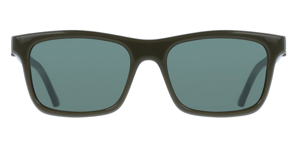 Salvatore Ferragamo™ - SF2060SE