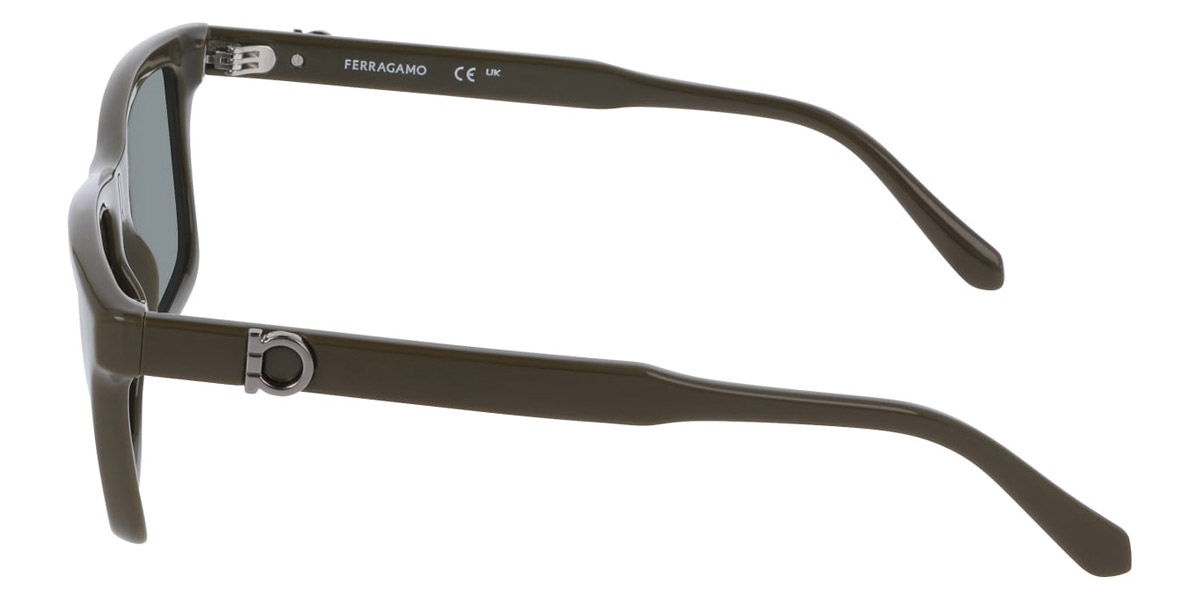 Salvatore Ferragamo™ - SF2060SE