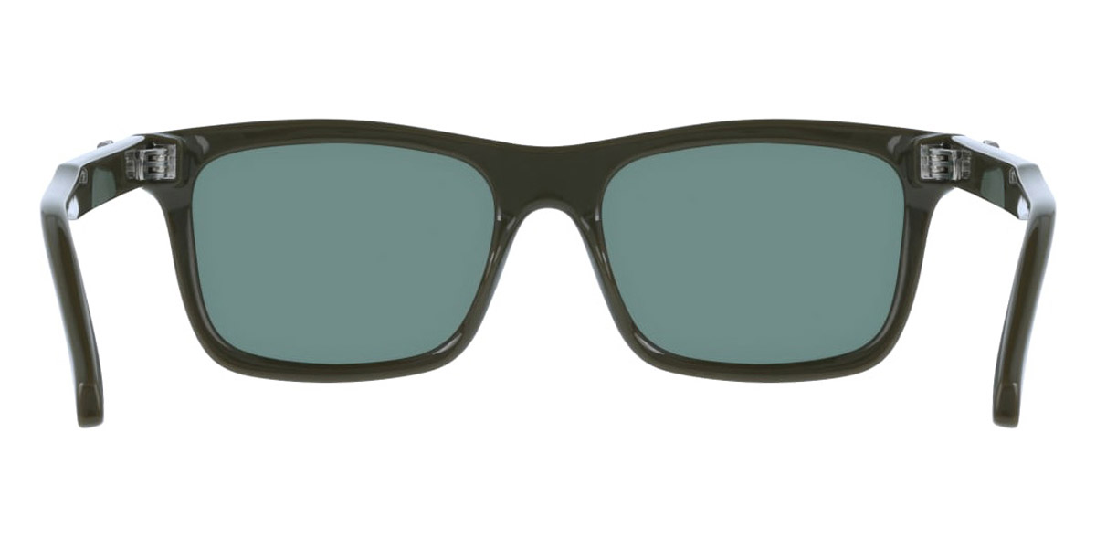 Salvatore Ferragamo™ - SF2060SE