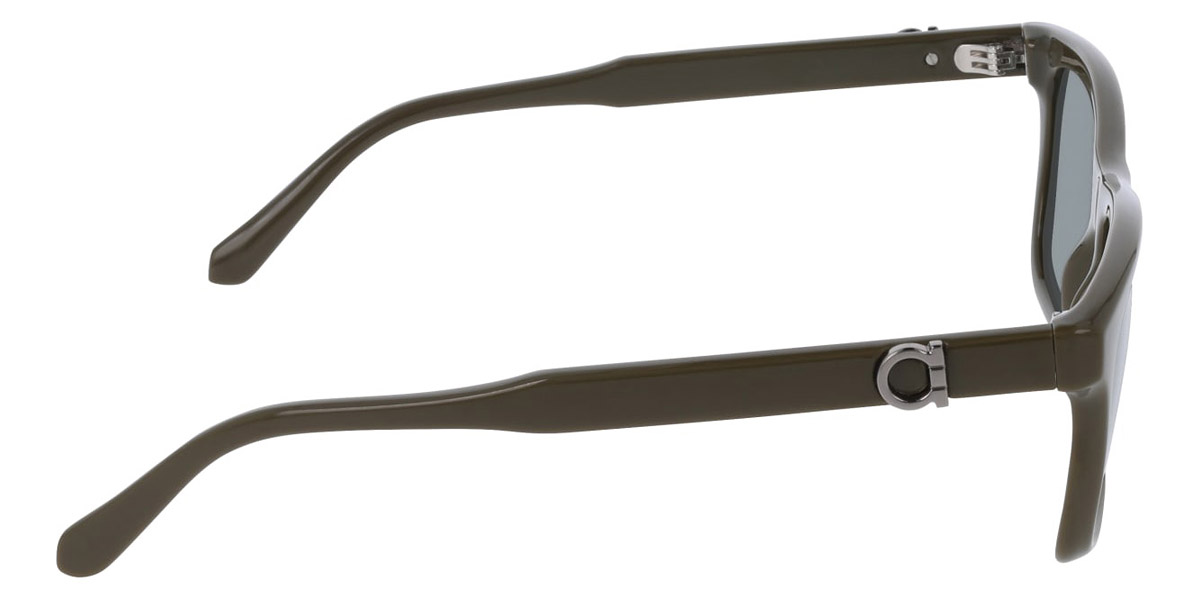 Salvatore Ferragamo™ - SF2060SE