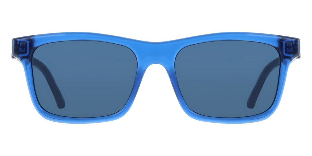 Salvatore Ferragamo™ - SF2060SE