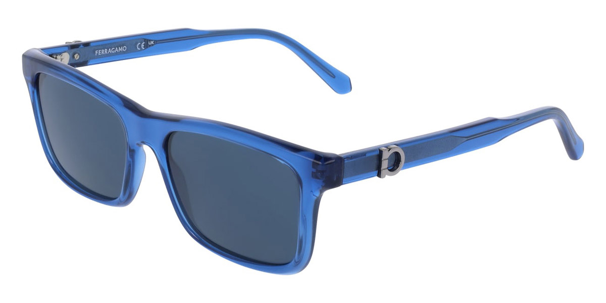 Salvatore Ferragamo™ - SF2060SE