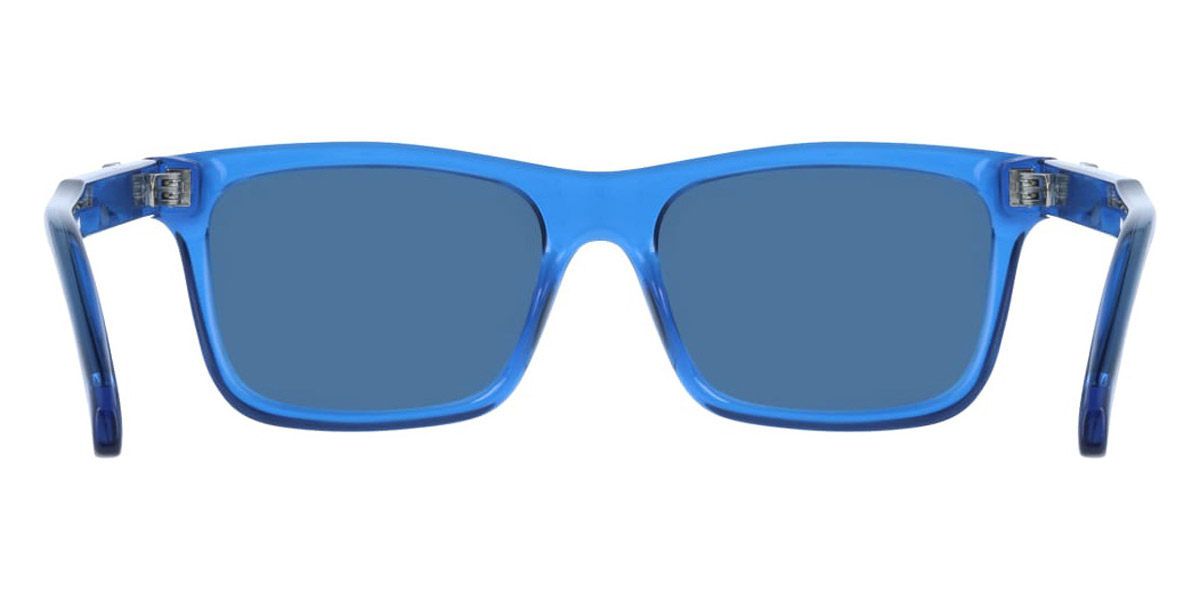 Salvatore Ferragamo™ - SF2060SE