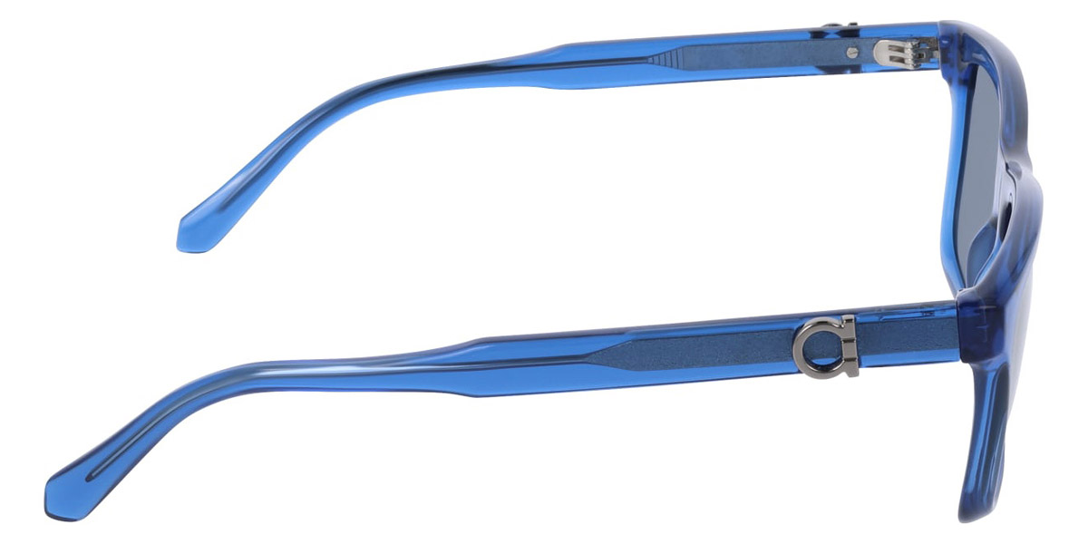 Salvatore Ferragamo™ - SF2060SE