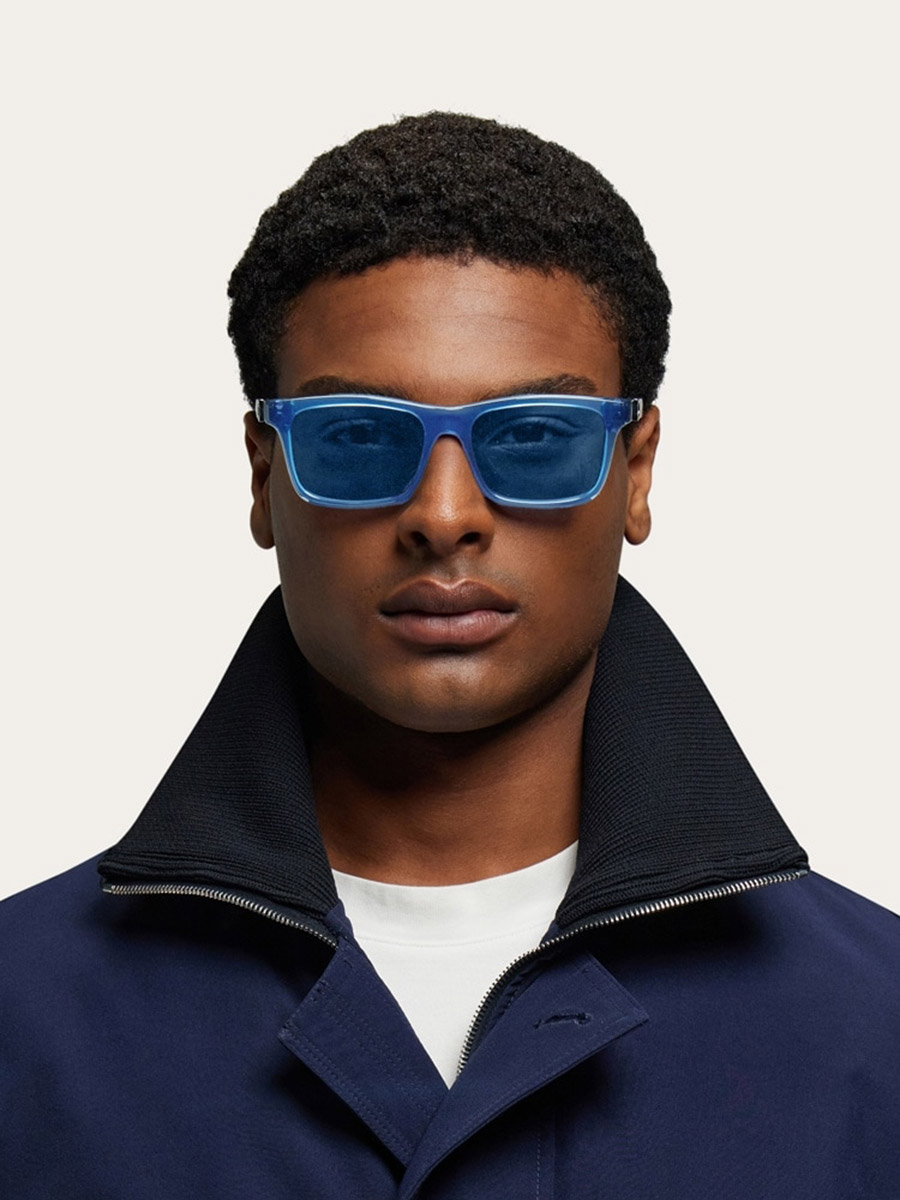 Salvatore Ferragamo™ - SF2060SE