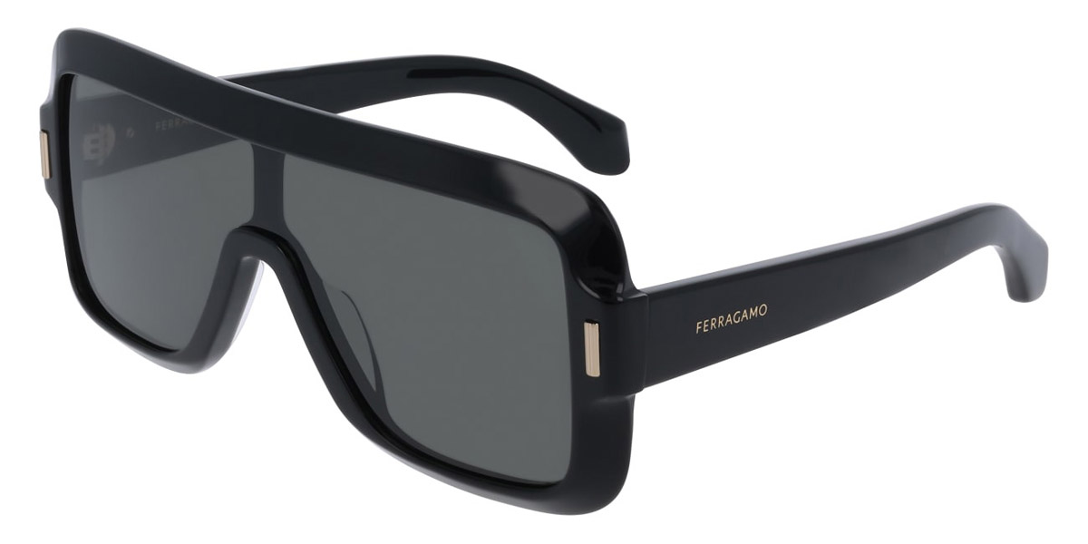 Salvatore Ferragamo™ - SF2061SE