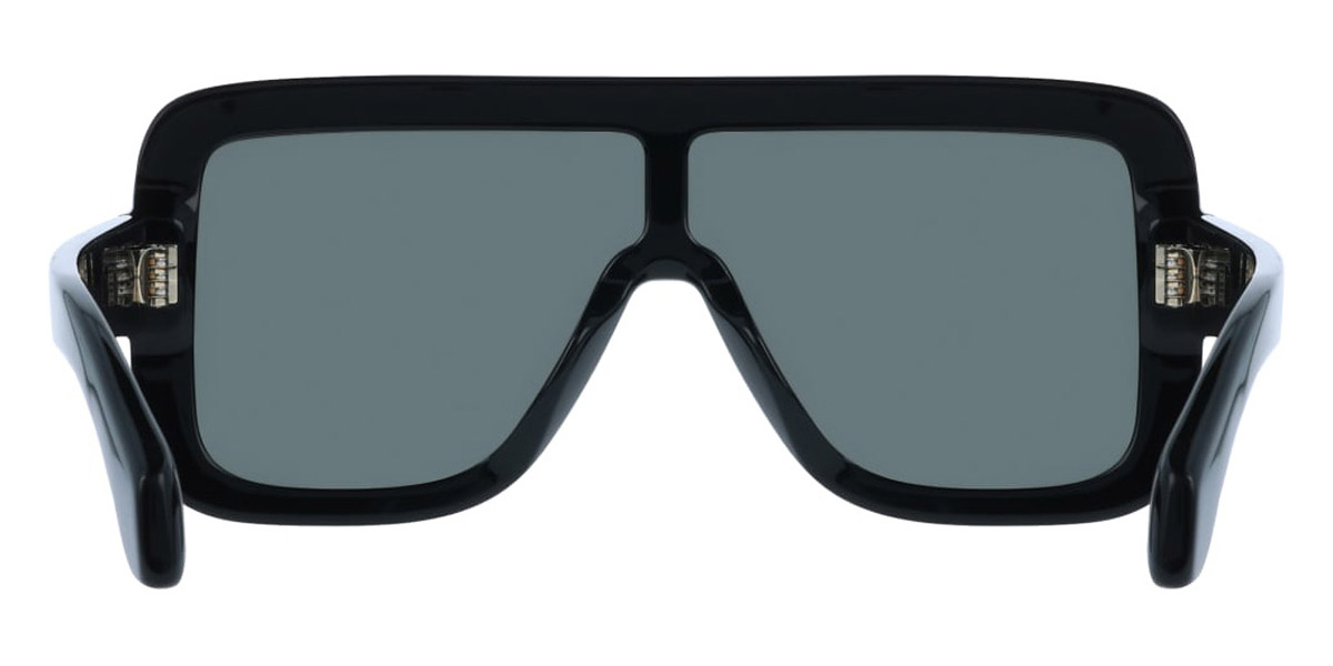 Salvatore Ferragamo™ - SF2061SE