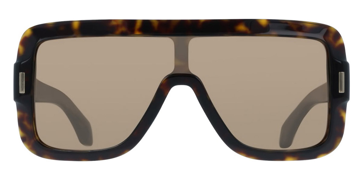 Salvatore Ferragamo™ - SF2061SE