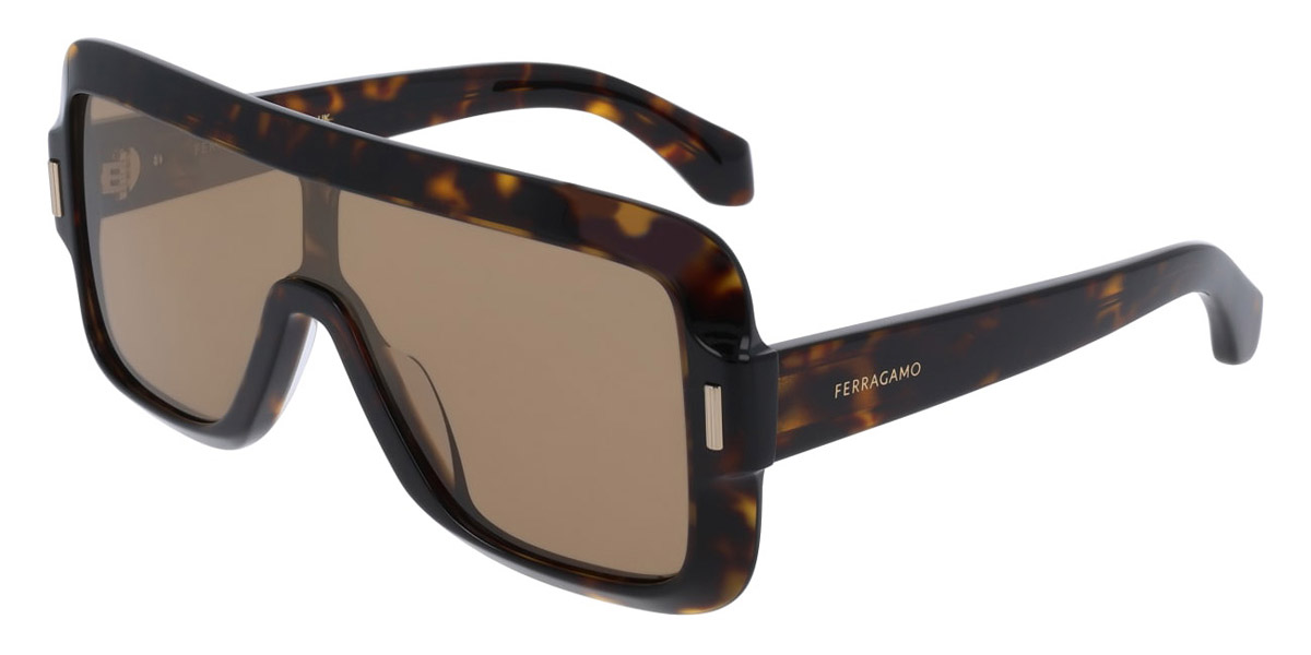 Salvatore Ferragamo™ - SF2061SE