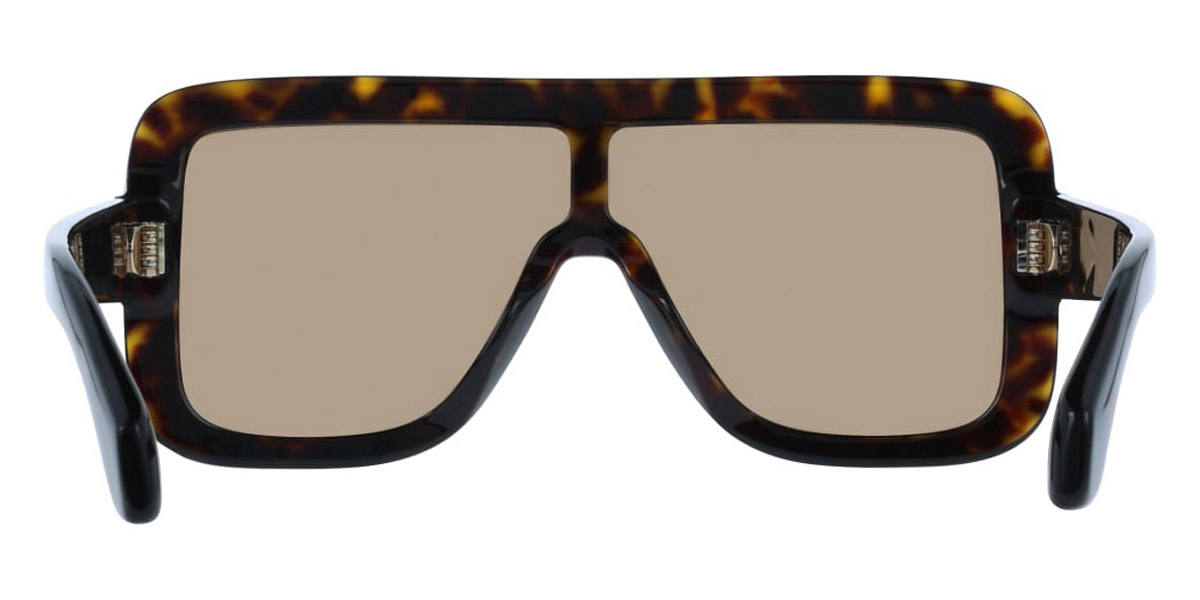 Salvatore Ferragamo™ - SF2061SE