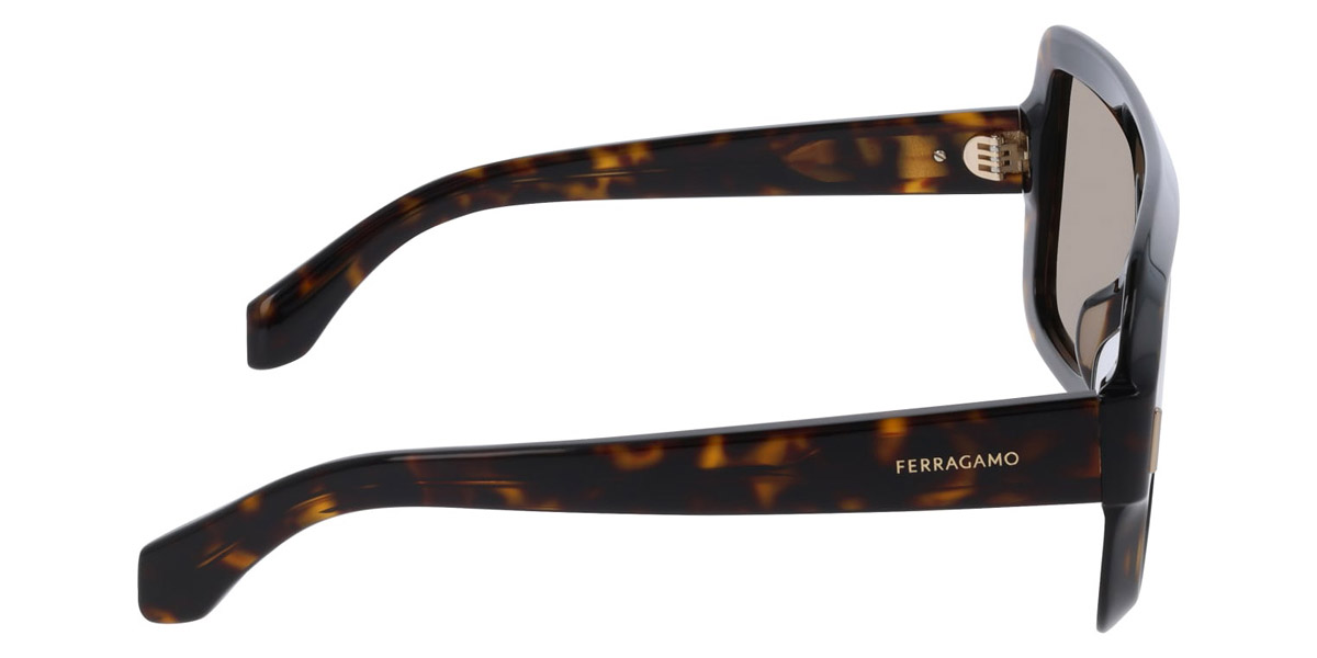 Salvatore Ferragamo™ - SF2061SE