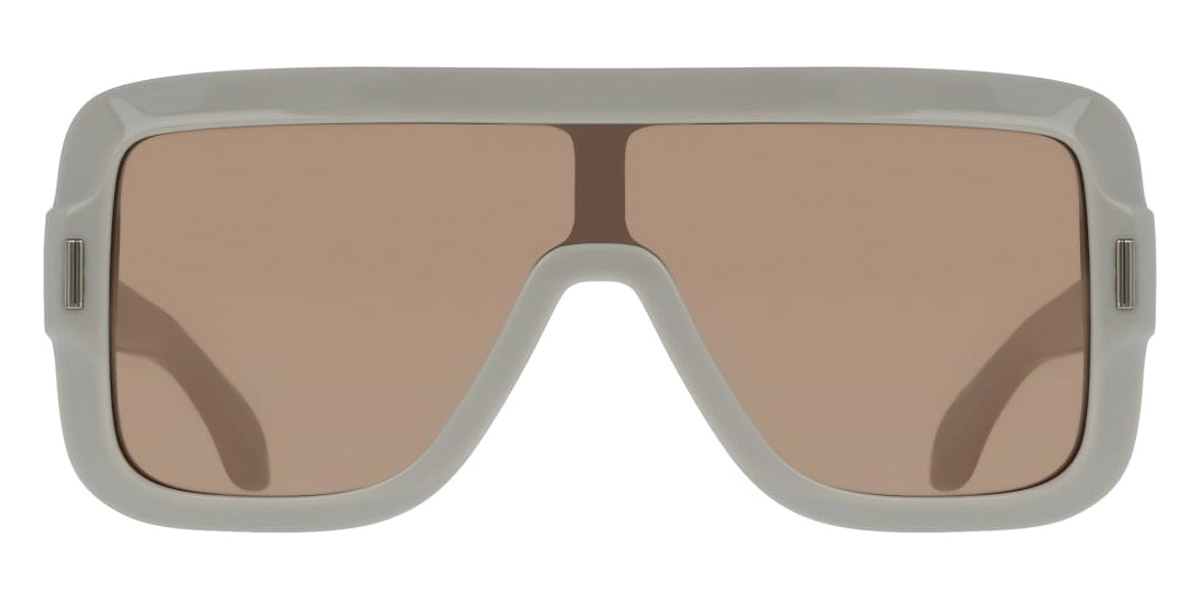 Salvatore Ferragamo™ - SF2061SE