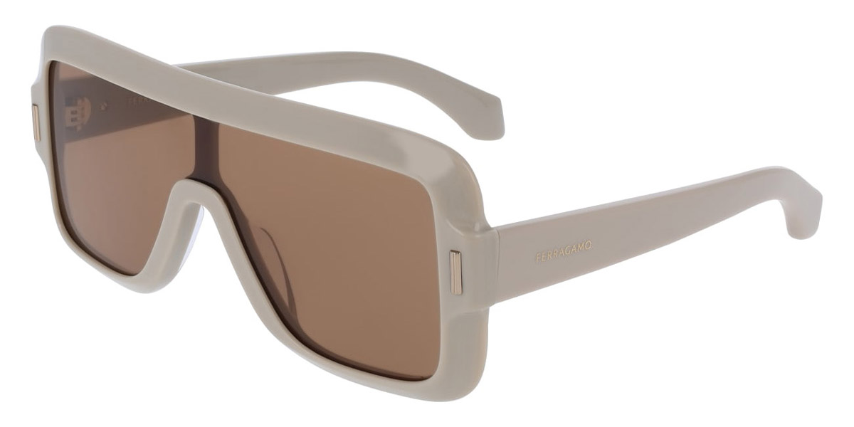 Salvatore Ferragamo™ - SF2061SE