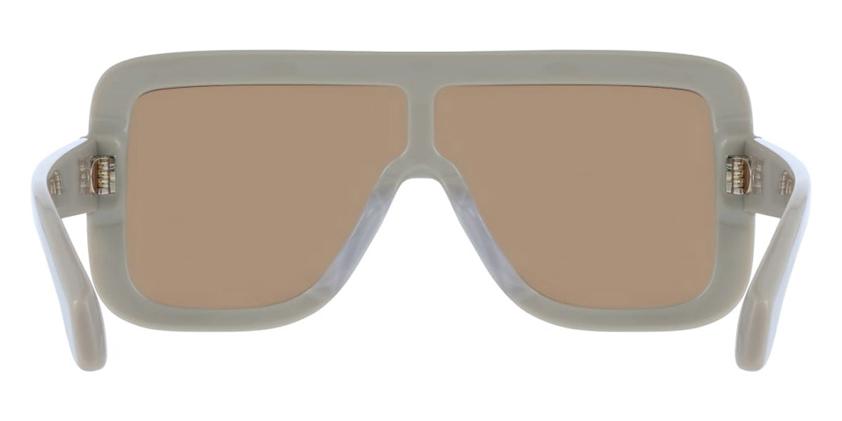 Salvatore Ferragamo™ - SF2061SE