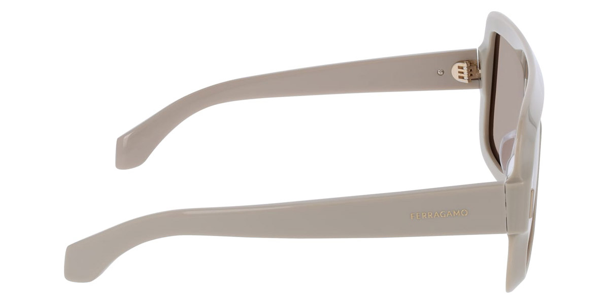 Salvatore Ferragamo™ - SF2061SE