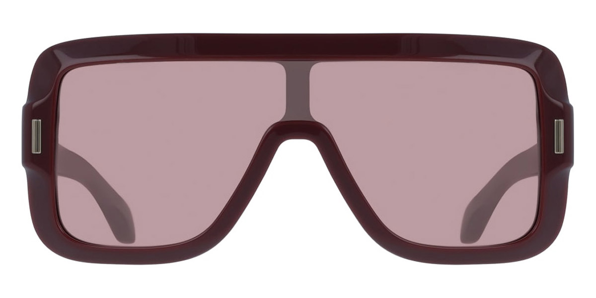 Salvatore Ferragamo™ - SF2061SE