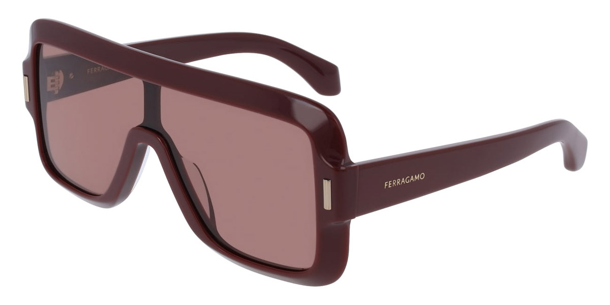 Salvatore Ferragamo™ - SF2061SE