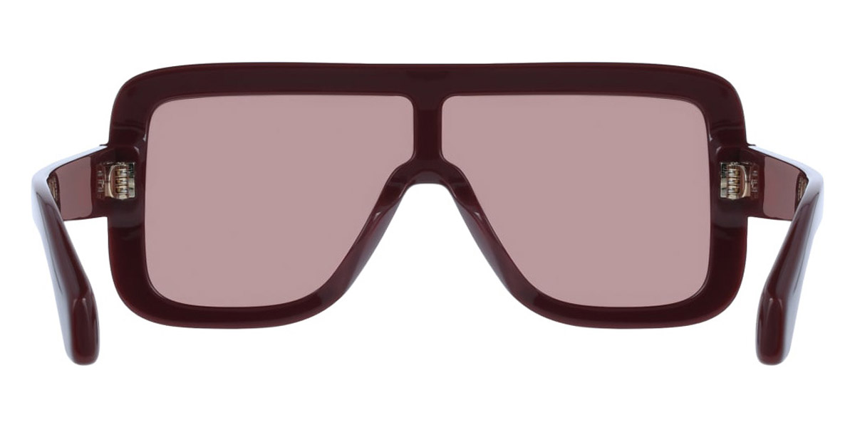 Salvatore Ferragamo™ - SF2061SE