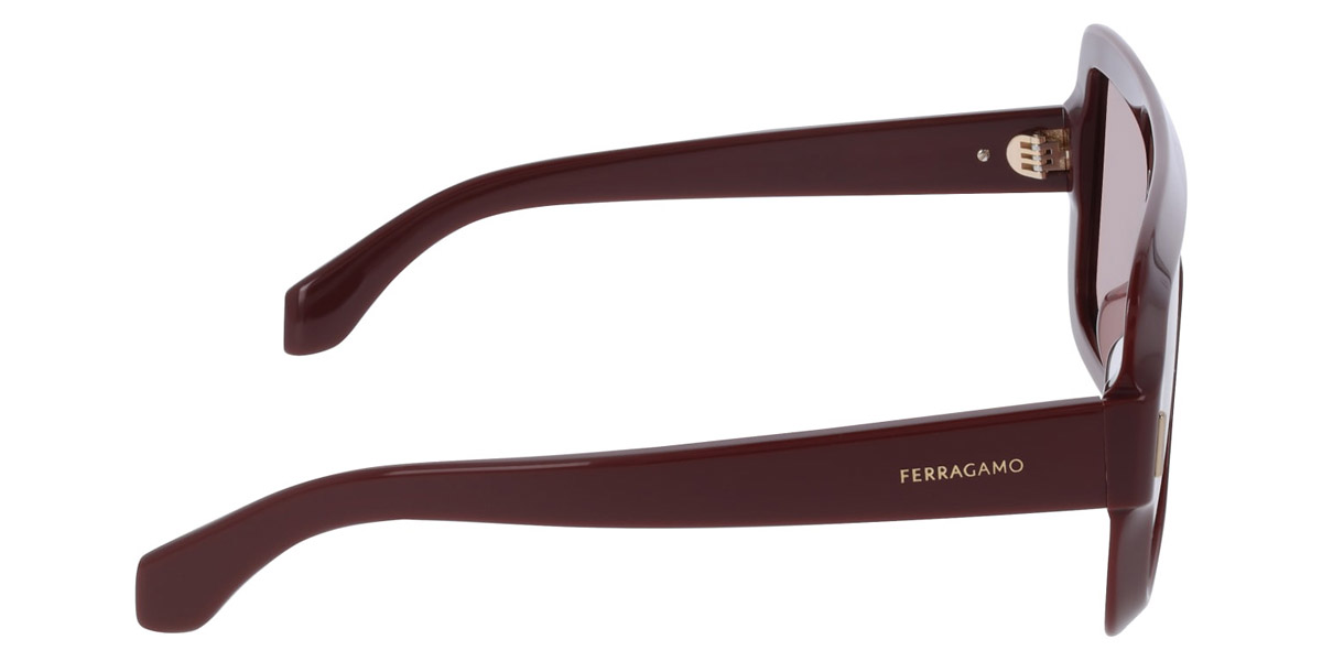 Salvatore Ferragamo™ - SF2061SE