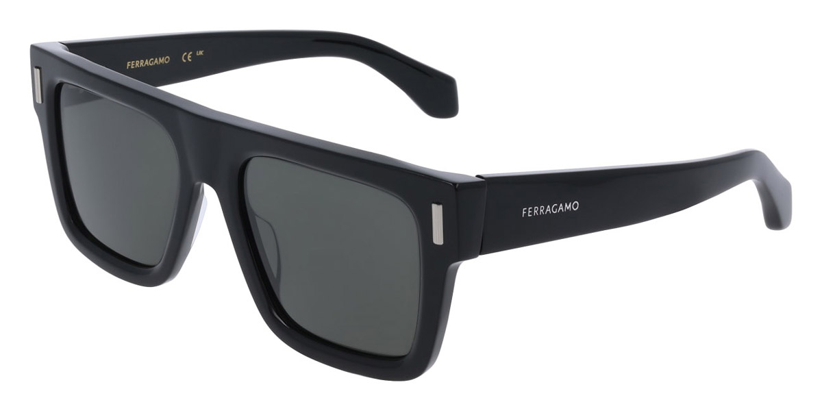 Salvatore Ferragamo™ - SF2063SE