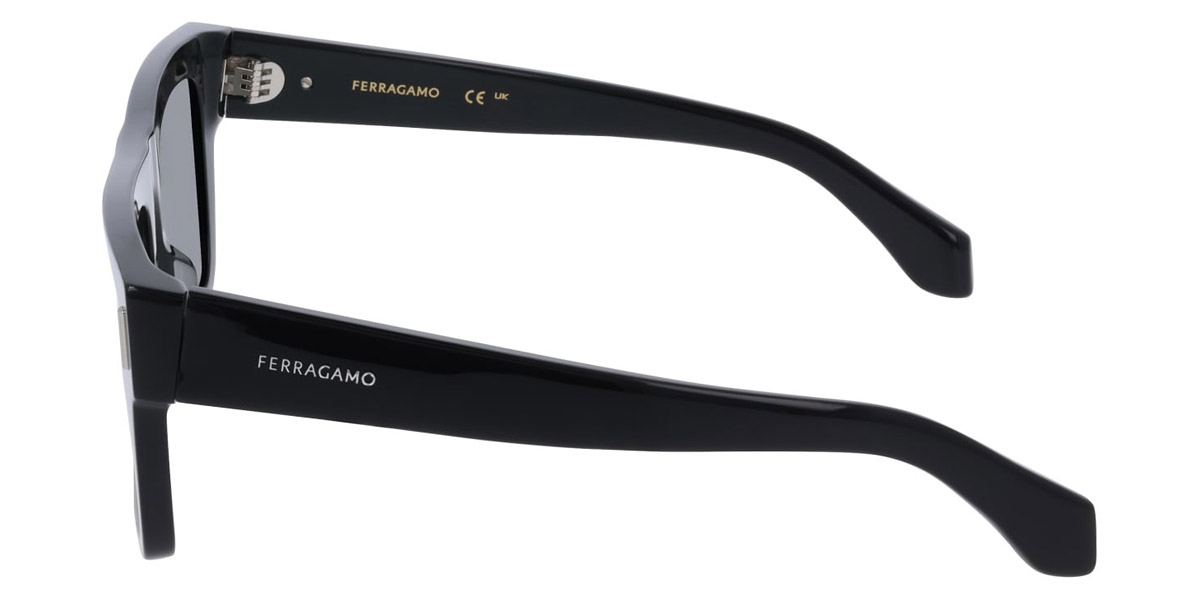 Salvatore Ferragamo™ - SF2063SE