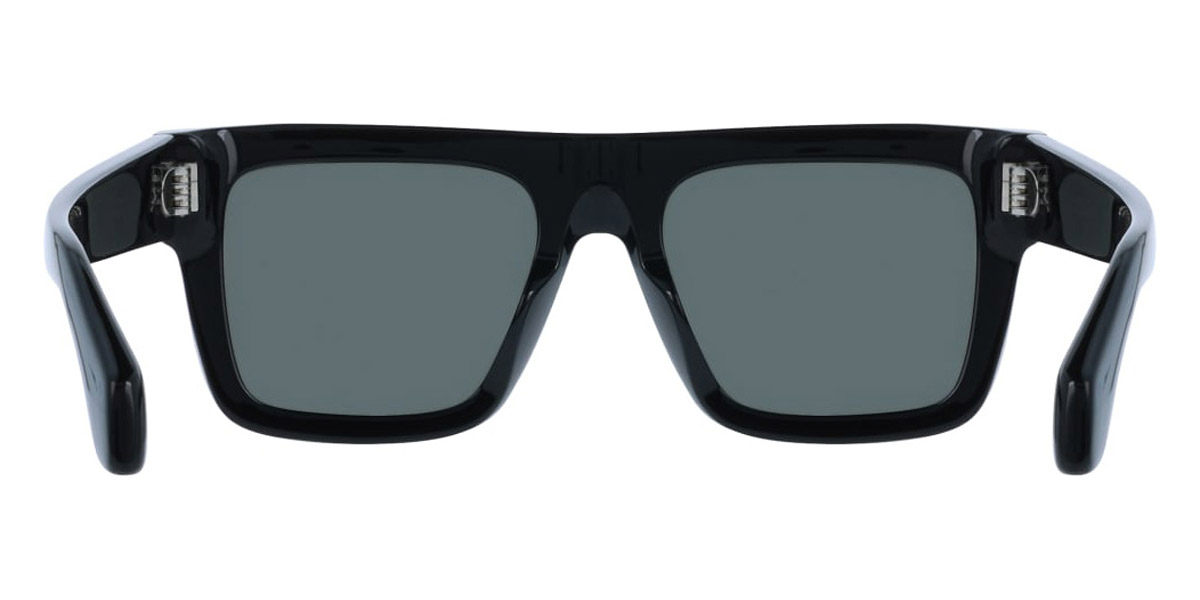 Salvatore Ferragamo™ - SF2063SE