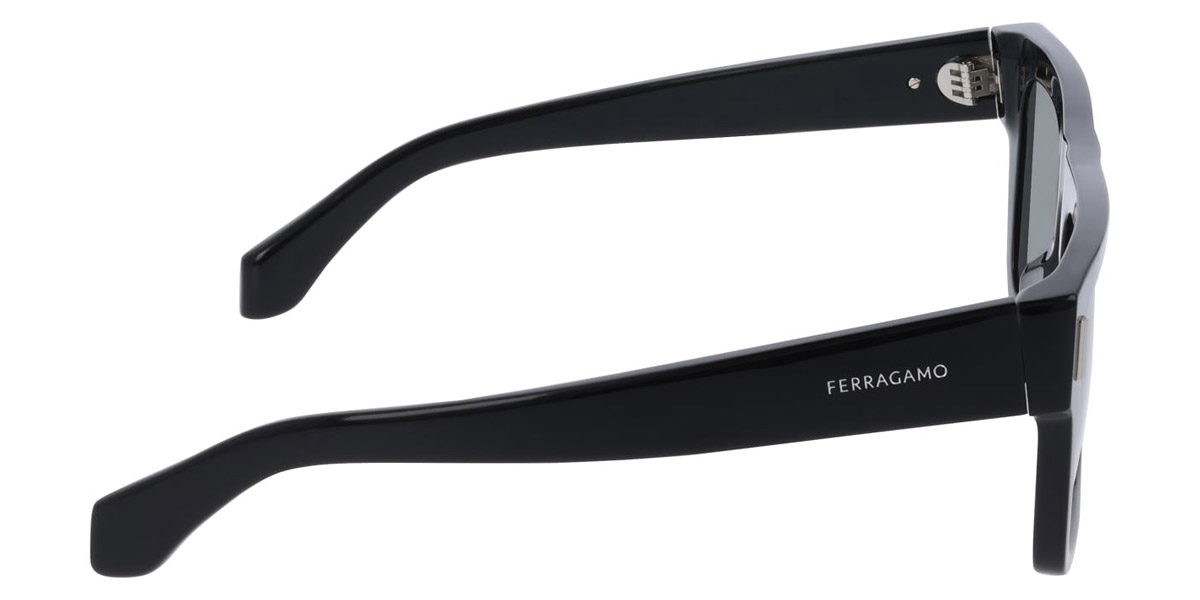 Salvatore Ferragamo™ - SF2063SE