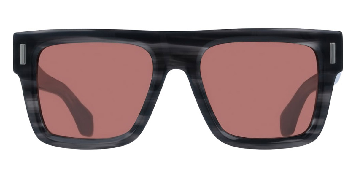 Salvatore Ferragamo™ - SF2063SE