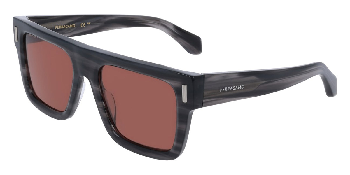 Salvatore Ferragamo™ - SF2063SE