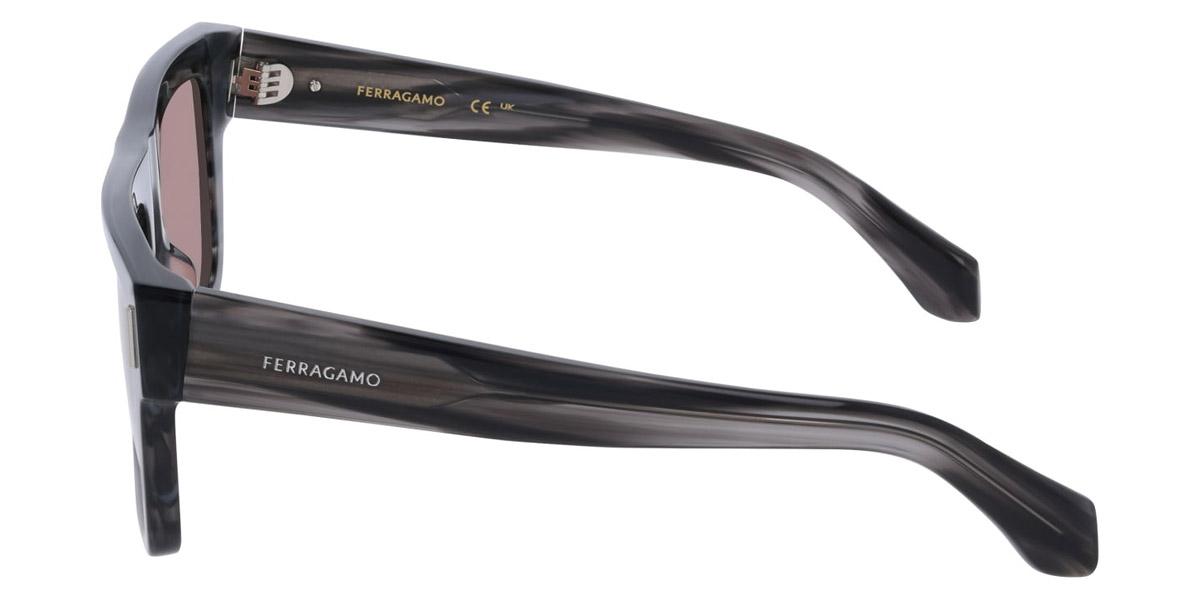 Salvatore Ferragamo™ - SF2063SE