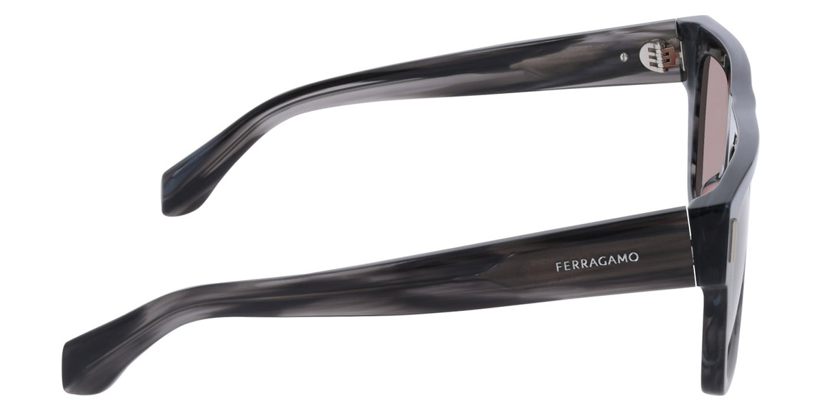 Salvatore Ferragamo™ - SF2063SE