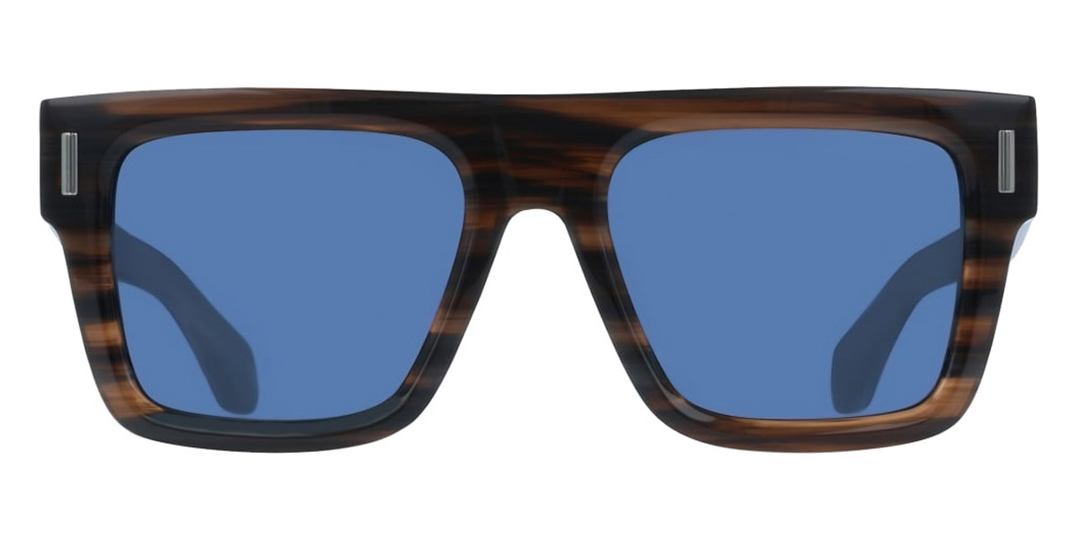 Salvatore Ferragamo™ - SF2063SE