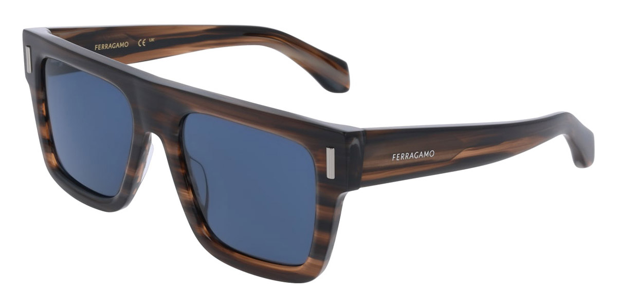 Salvatore Ferragamo™ - SF2063SE