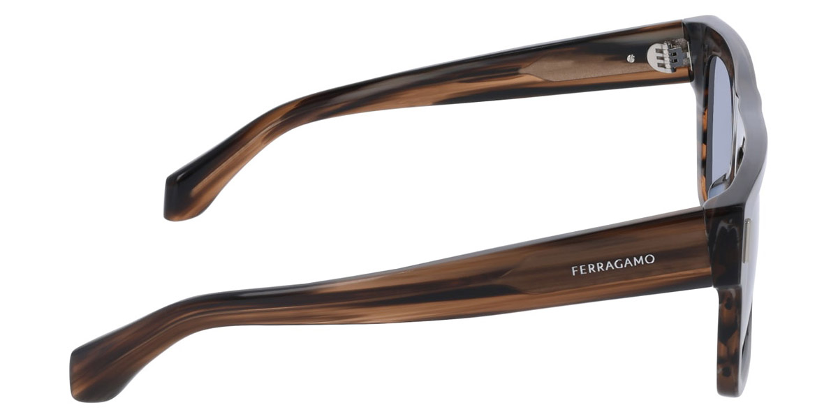 Salvatore Ferragamo™ - SF2063SE