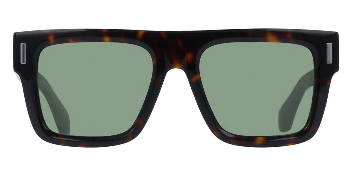 Salvatore Ferragamo™ - SF2063SE