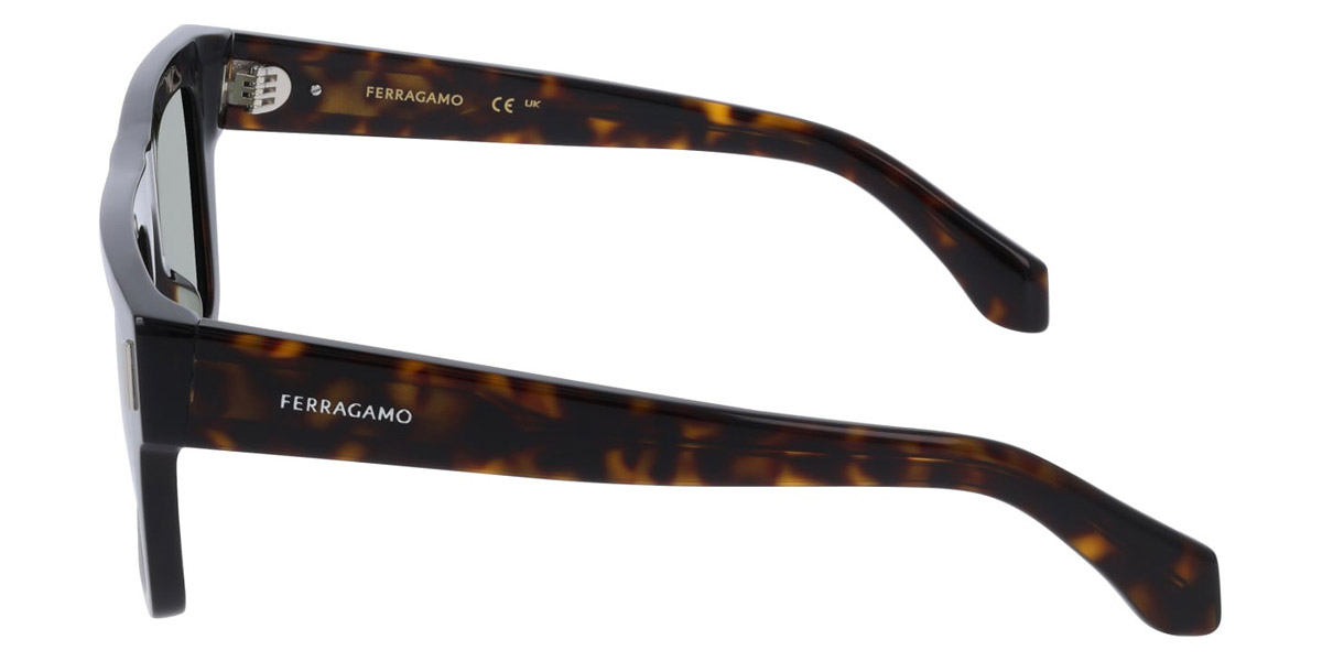 Salvatore Ferragamo™ - SF2063SE