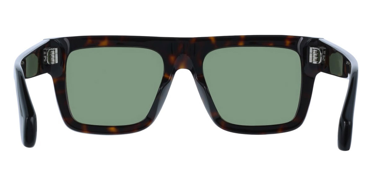 Salvatore Ferragamo™ - SF2063SE
