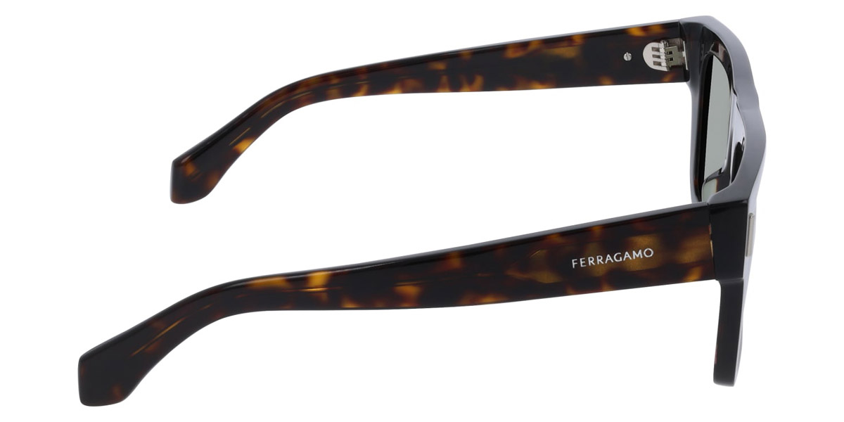 Salvatore Ferragamo™ - SF2063SE