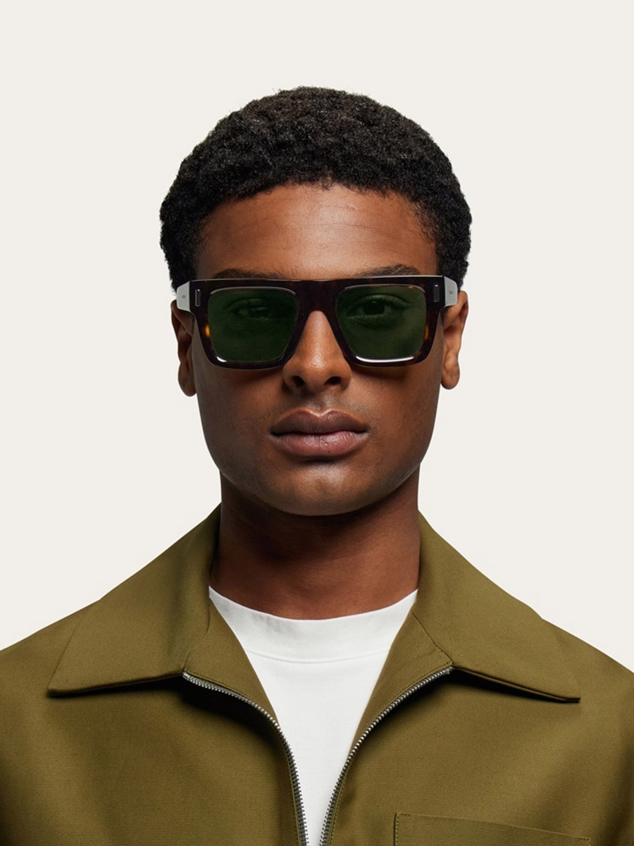 Salvatore Ferragamo™ - SF2063SE