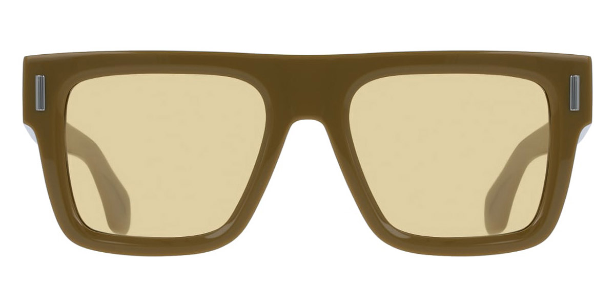 Salvatore Ferragamo™ - SF2063SE