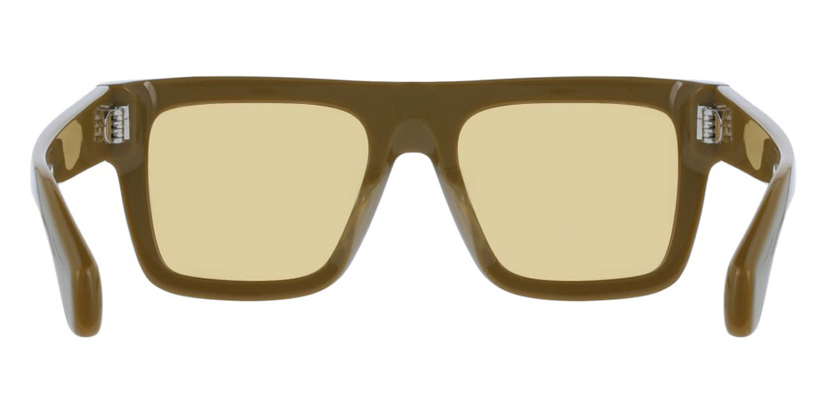 Salvatore Ferragamo™ - SF2063SE