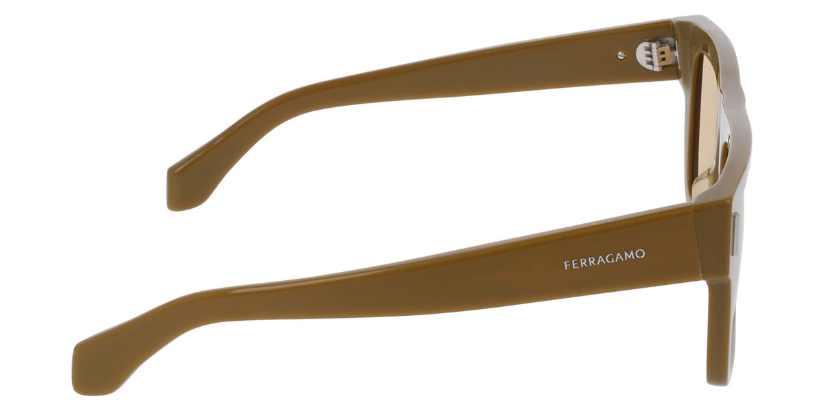 Salvatore Ferragamo™ - SF2063SE
