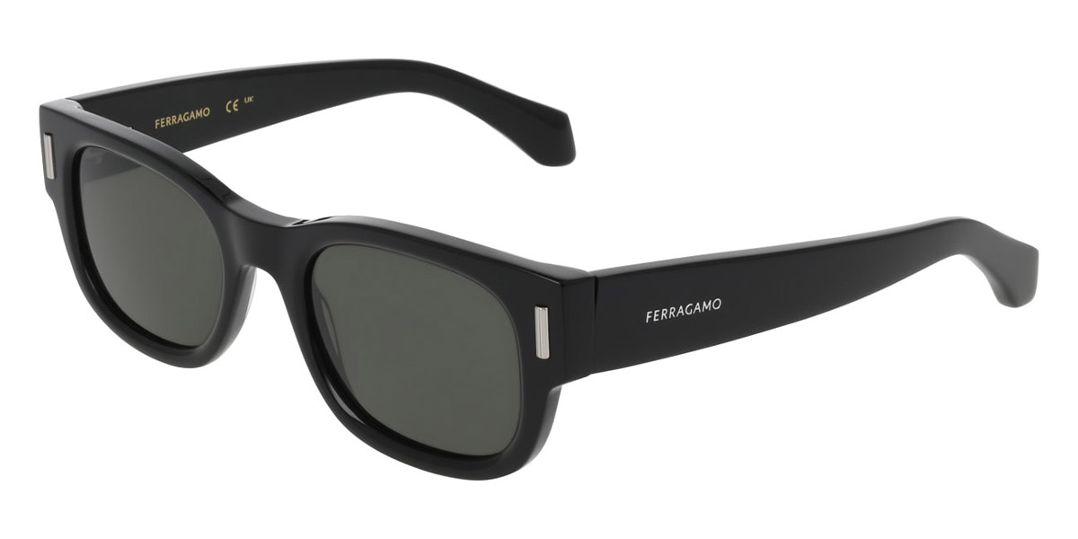 Salvatore Ferragamo™ - SF2064SE