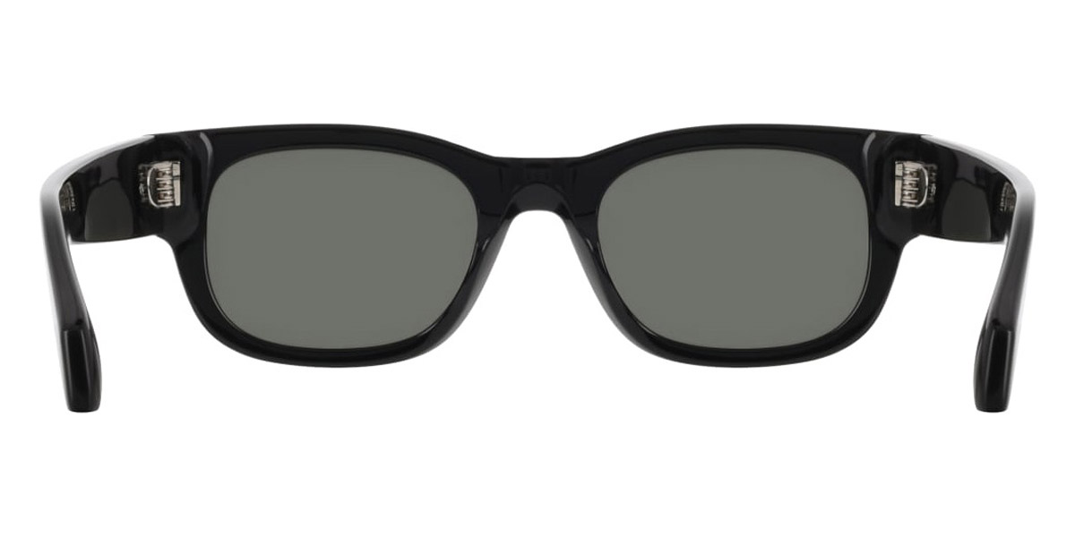 Salvatore Ferragamo™ - SF2064SE