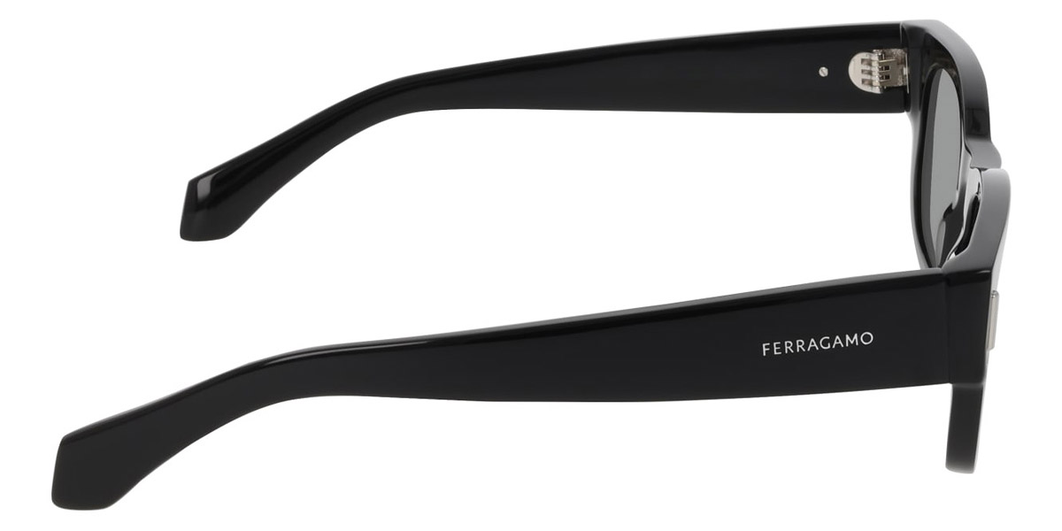 Salvatore Ferragamo™ - SF2064SE