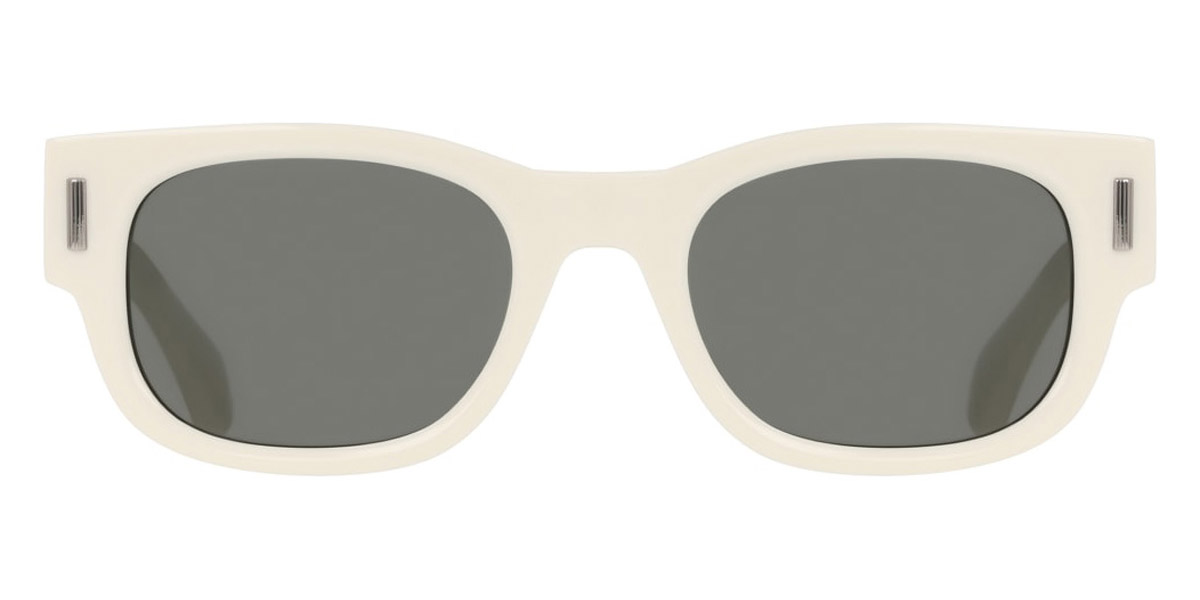 Salvatore Ferragamo™ - SF2064SE