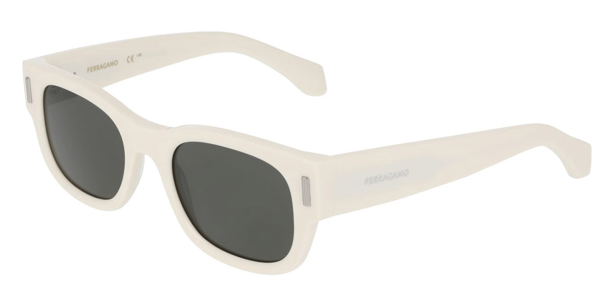 Salvatore Ferragamo™ - SF2064SE